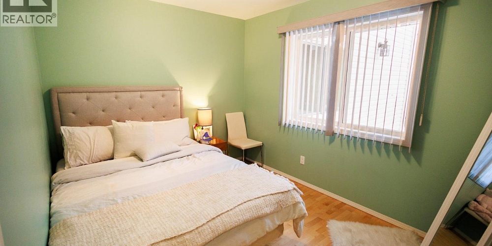 5418 MCCONNELL CRESCENT Terrace Photo 38 5418 MCCONNELL CRESCENT Terrace Photo 38